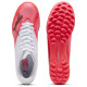Puma Ultra 7 Play TT